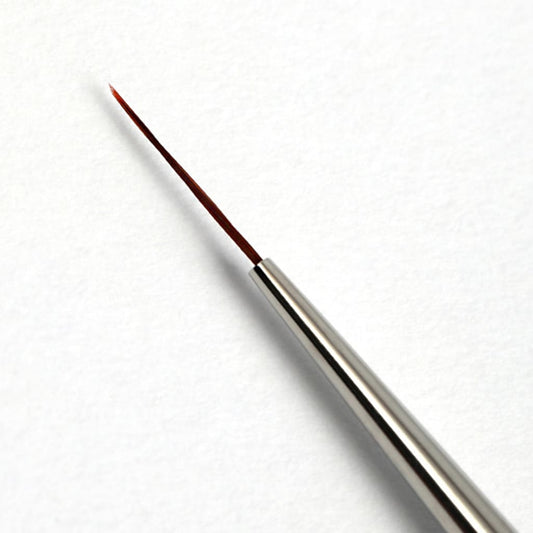 Brush Art Liner #5/0 Fehu