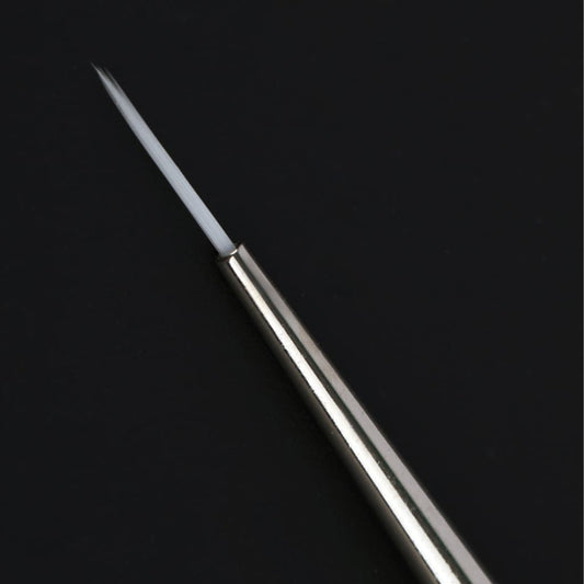Brush Liner #5/0 Fehu