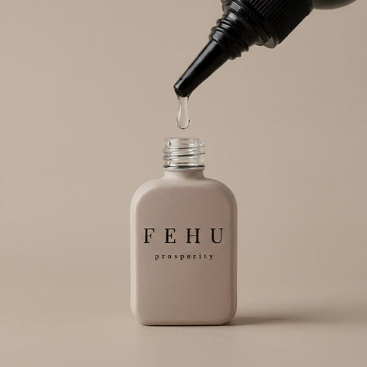 Brilliant Top Gel, 100 ml.