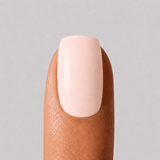 Gel Polish #114 High Society, 12 ml.
