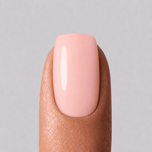 Gel Polish #223 Pretty Poison, 12 ml.