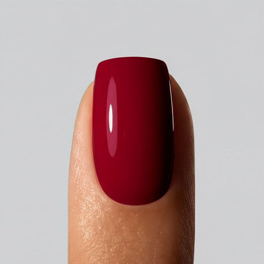 Gel Lack – Professionell #303 Apple of Eden, 12 ml.