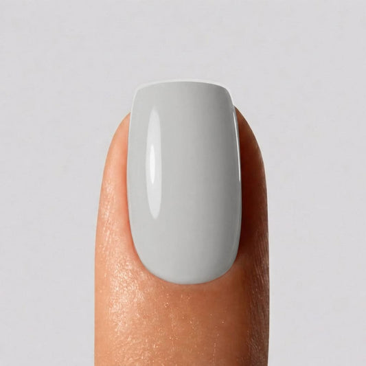 Gel Lack – Professionell #808 Lunar Orchid, 12 ml.