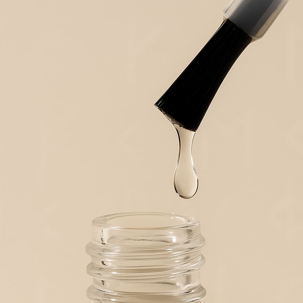Nail Primer, 12 ml.