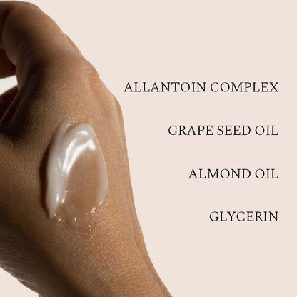 Body Lotion Essence of Strength, 250 ml.