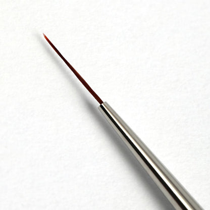 Brush Art Liner #5/0 Fehu