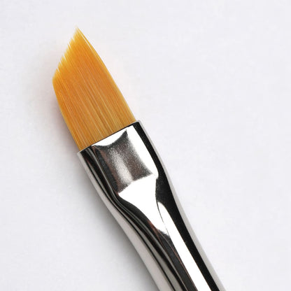 Brush French #4 Fehu
