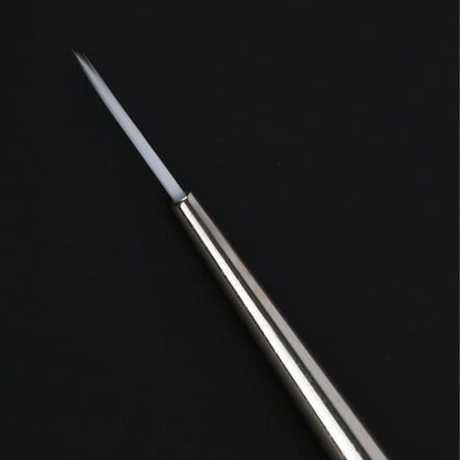 Brush Liner #5/0 Fehu