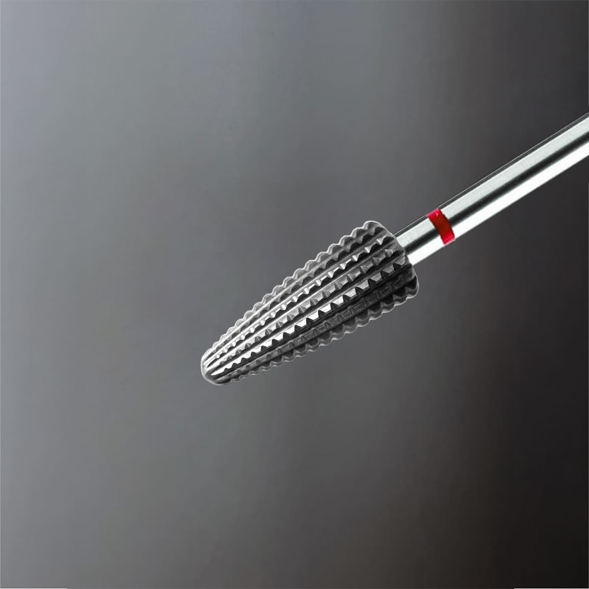 Carbide Bit Corn Fine, 5 mm