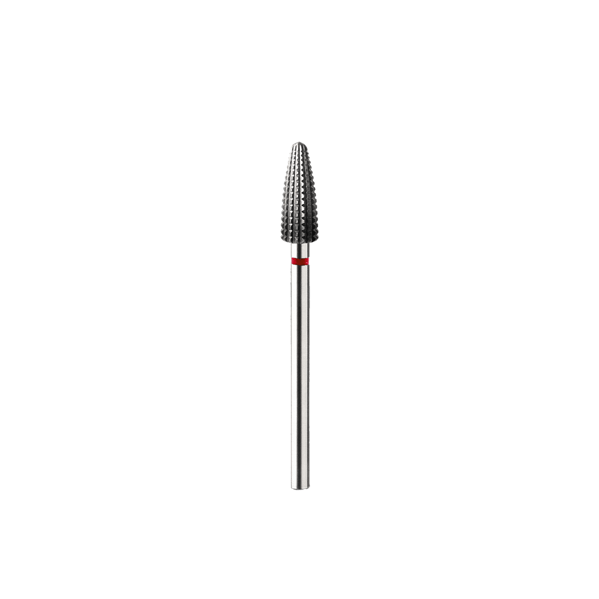 Carbide Bit Corn Fine, 5 mm