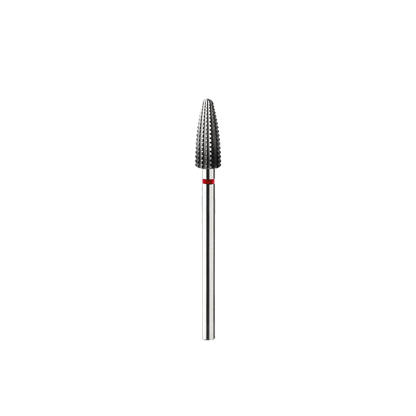 Carbide Bit Corn Fine, 5 mm