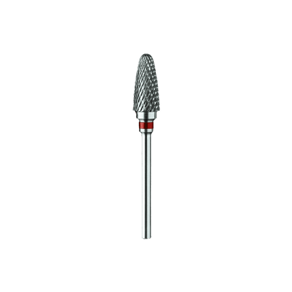 Carbide Bit Corn Fine, 6 mm