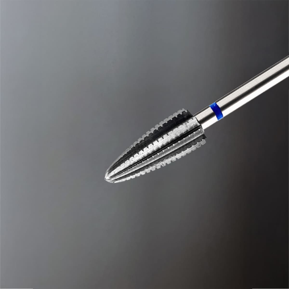 Carbide Bit Corn Medium, 5 mm