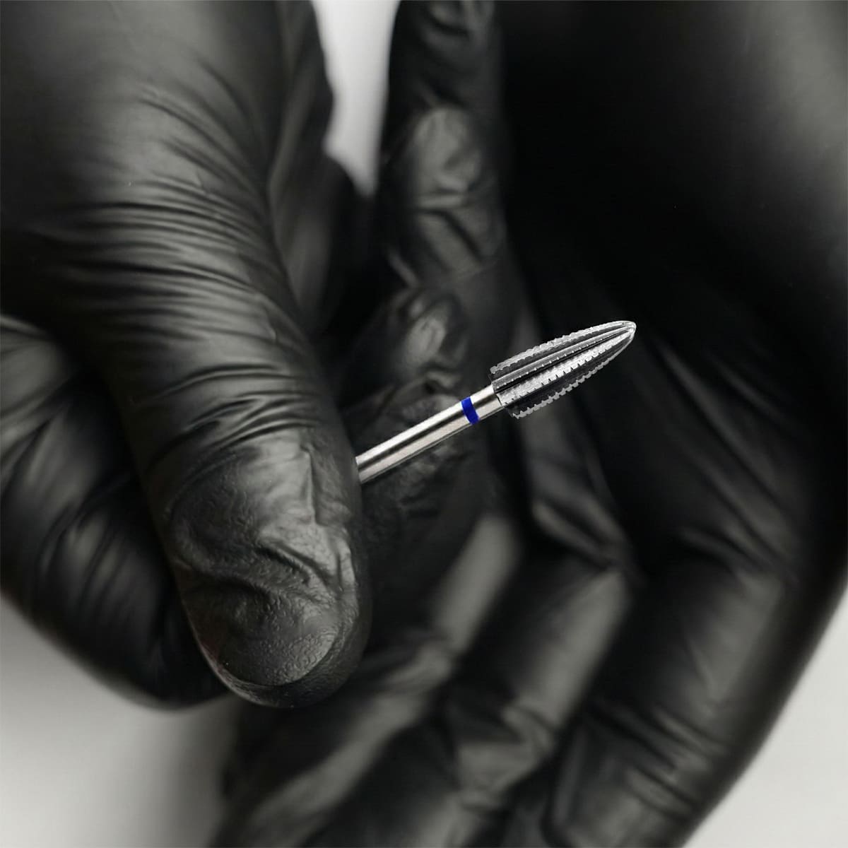 Carbide Bit Corn Medium, 5 mm