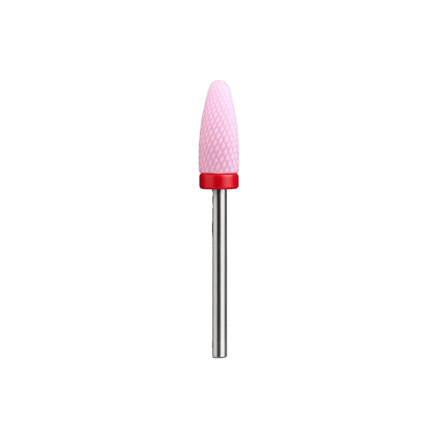 Ceramic Bit Corn Fine 6 mm