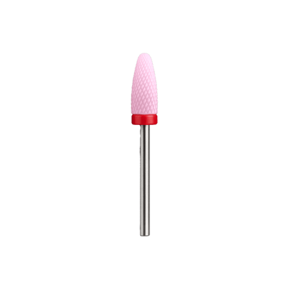 Ceramic Bit Corn Fine 6 mm