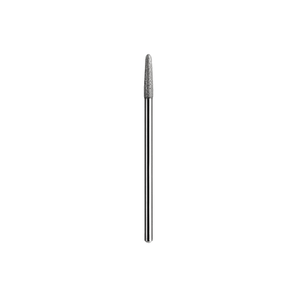 Diamond Bit Cone Medium 2,3 mm