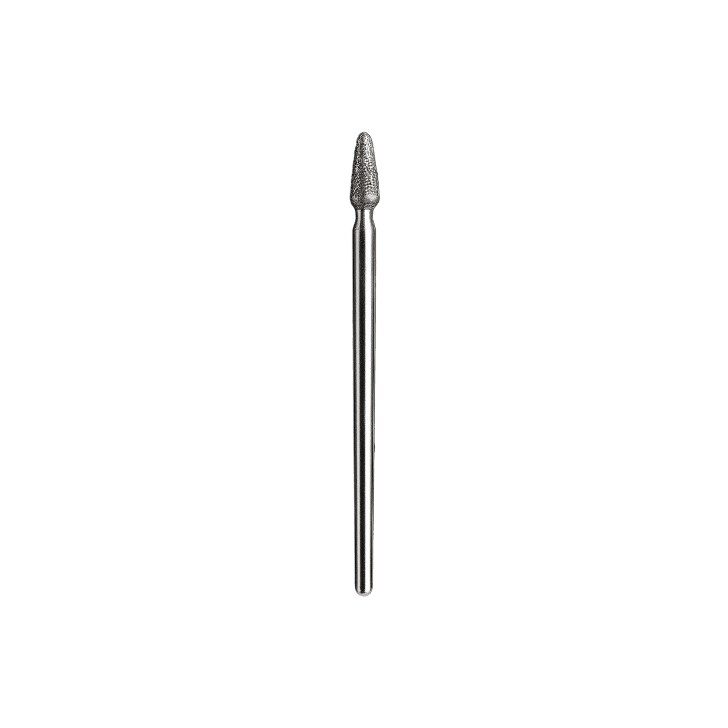 Diamond Bit Cone Medium 3 mm