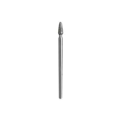 Diamond Bit Cone Medium 3 mm