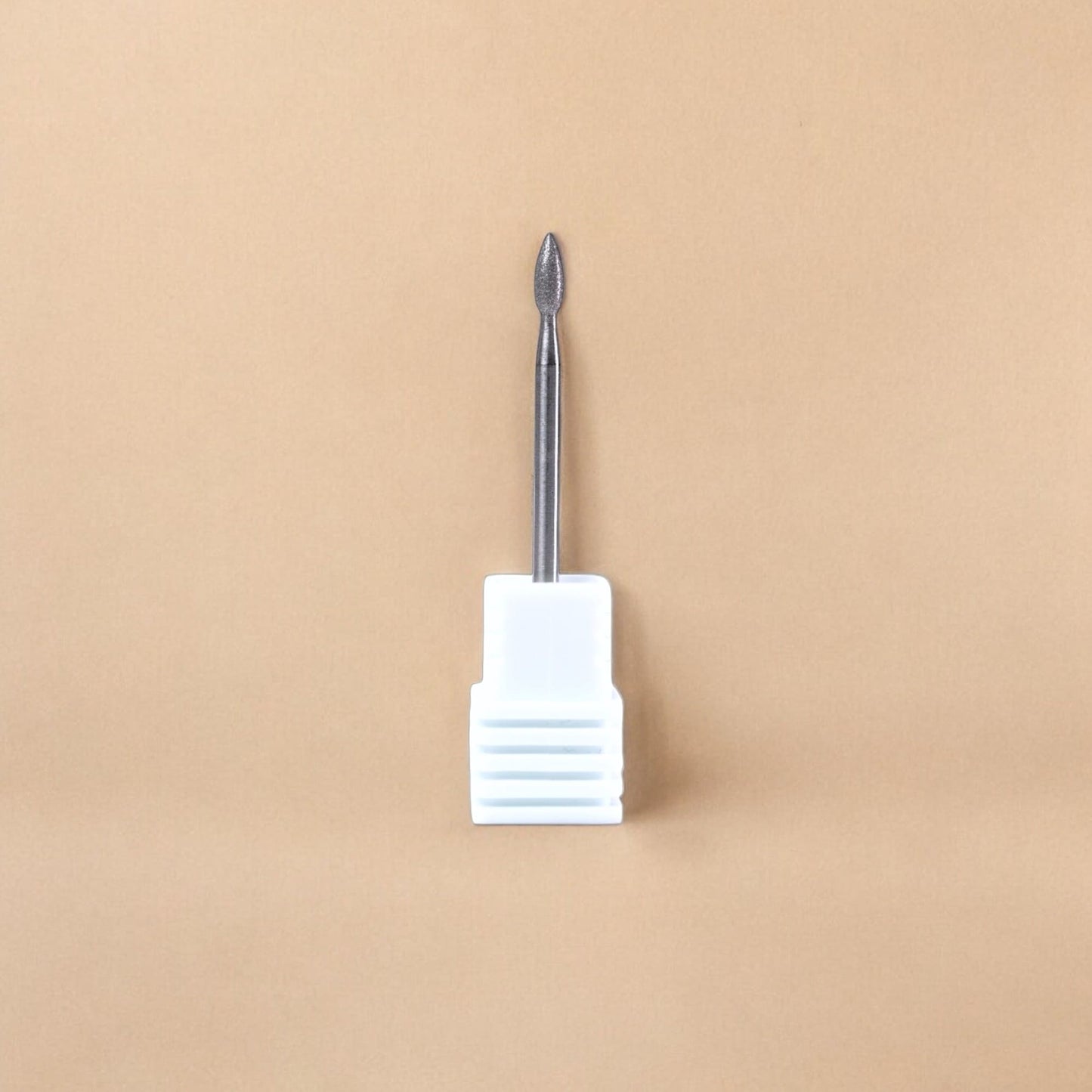 Diamond Bit Drop Fine 2,7 mm