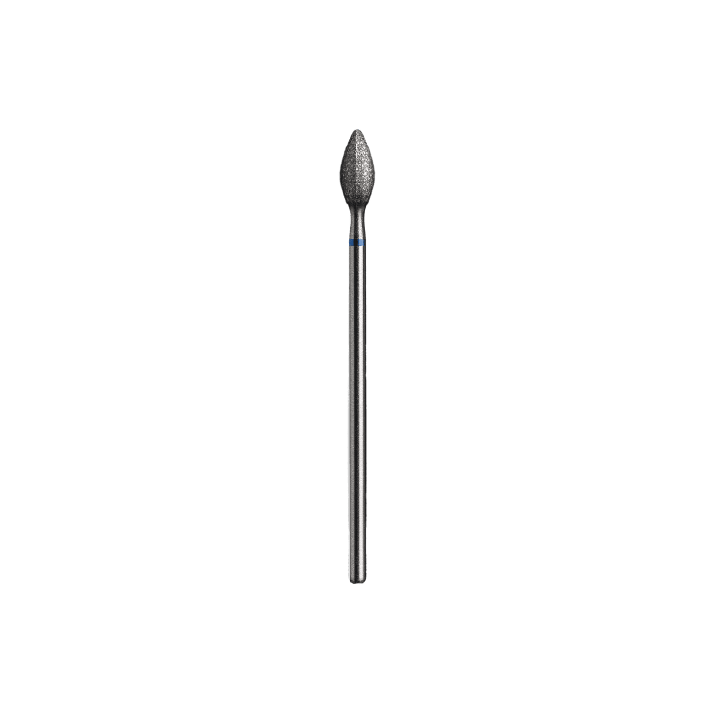 Diamond Bit Drop Medium 2,7 mm