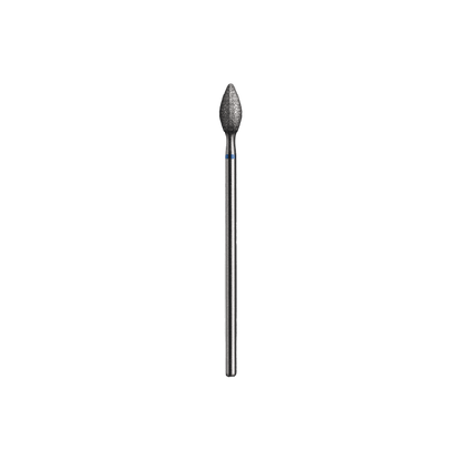 Diamond Bit Drop Medium 2,7 mm