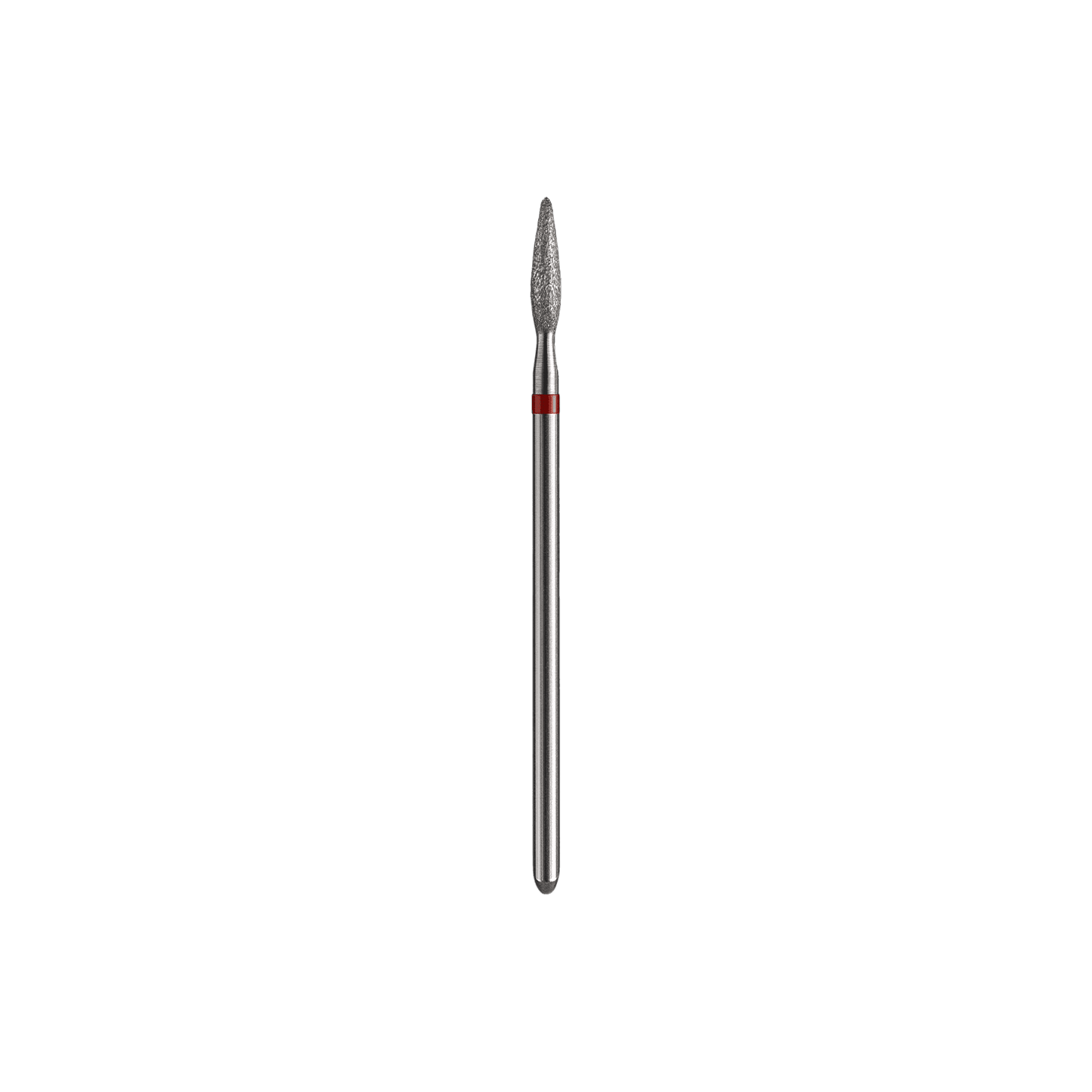 Diamond Bit Flame Fine 1,8 mm