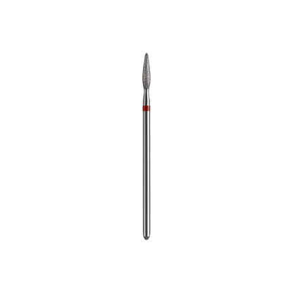 Diamond Bit Flame Fine 1,8 mm