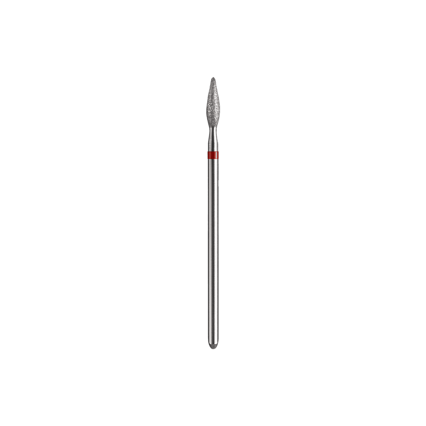 Diamond Bit Flame Fine 2,2 mm