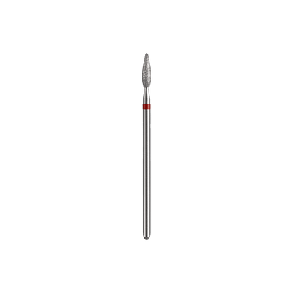 Diamond Bit Flame Fine 2,2 mm