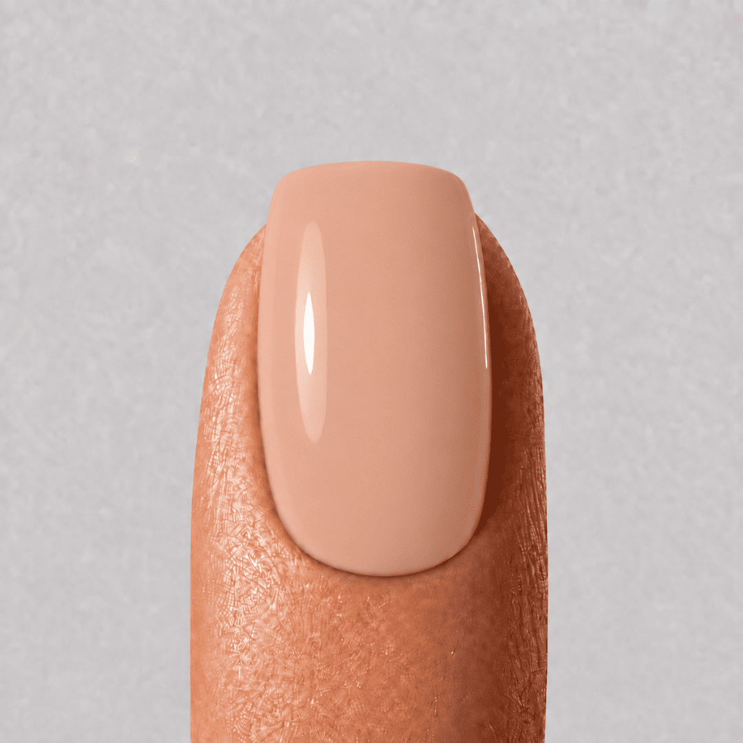 Fiber Base Gel – Professionell #09 Slow Living 12 ml.