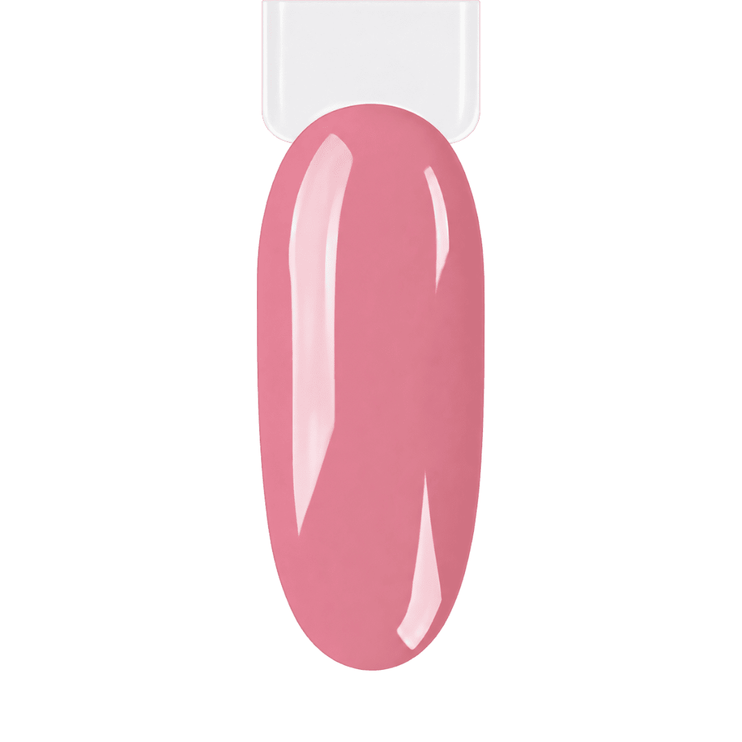 Fiber Base Gel – Professionell #10 Morning Kiss 12 ml.