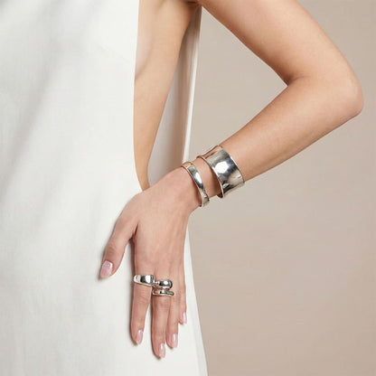 Fiber Base Gel #08 Ballete Glow 12 ml.