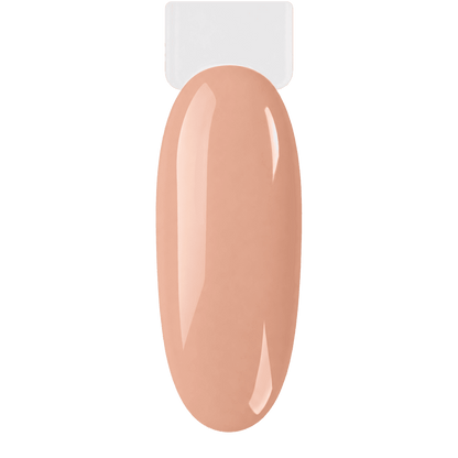 Fiber Base Gel – Professionell #09 Slow Living 12 ml.