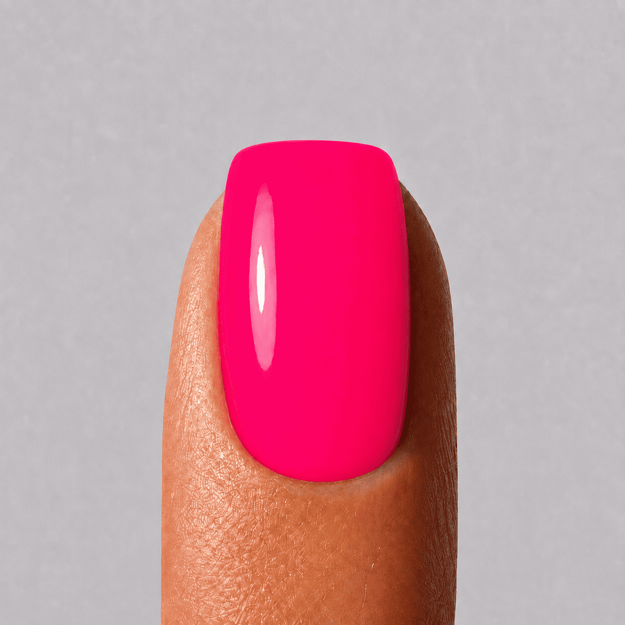 Gel Polish #209 Party Animal, 12 ml.