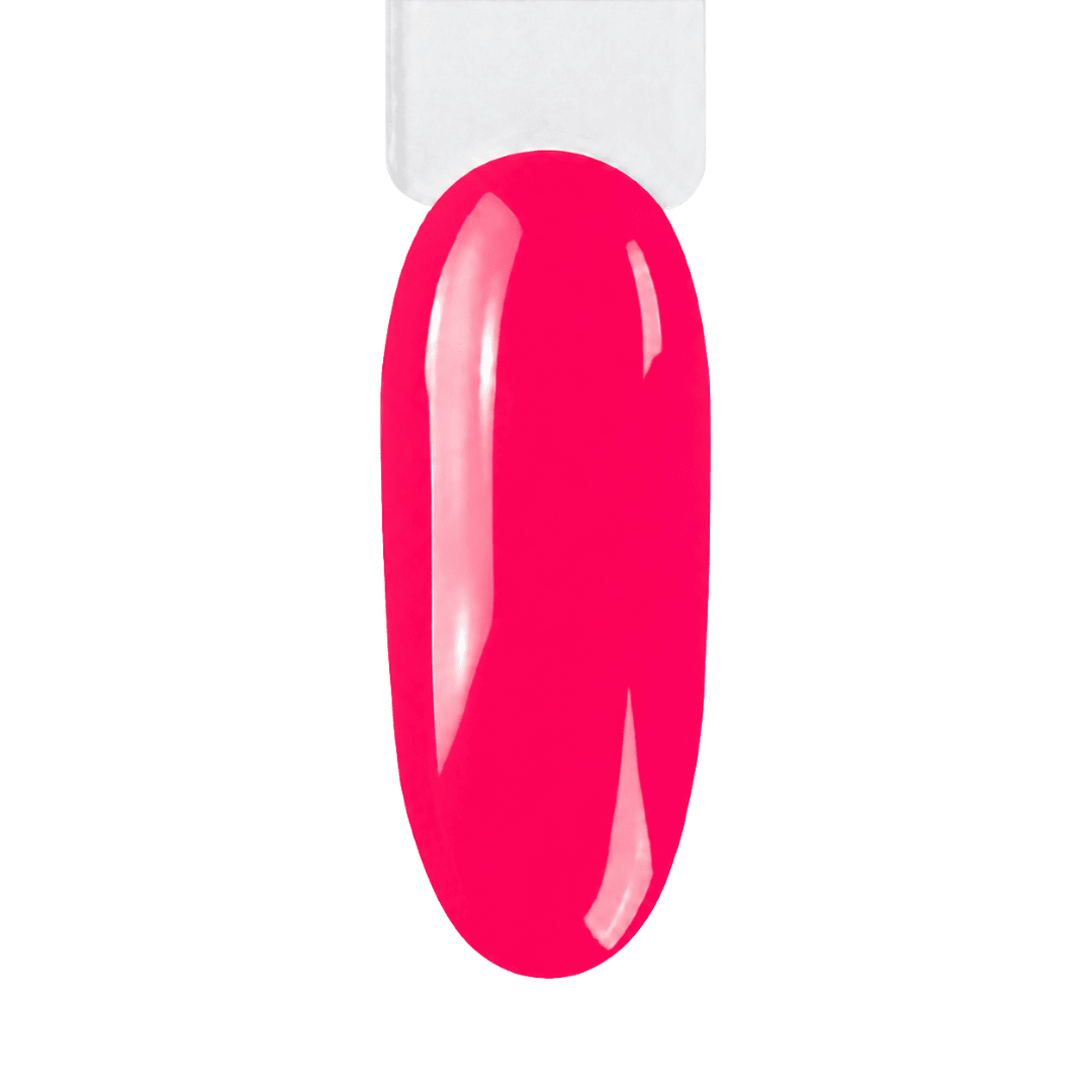 Gel Polish #209 Party Animal, 12 ml.
