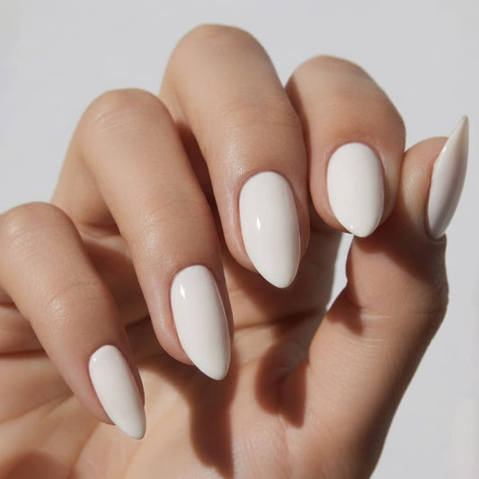 Gel Polish #001 Grace, 12 ml.