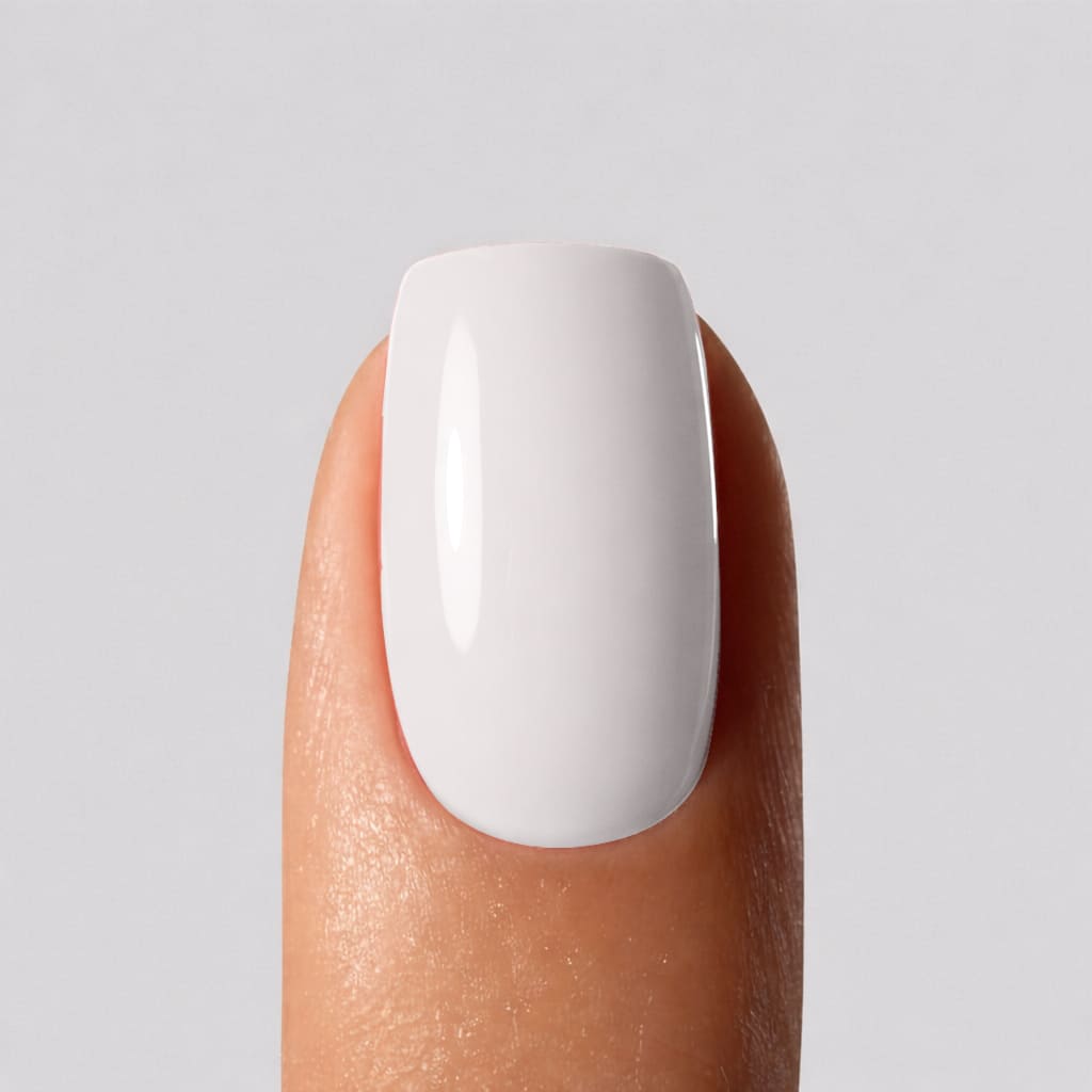 Gel Polish #001 Grace, 12 ml.
