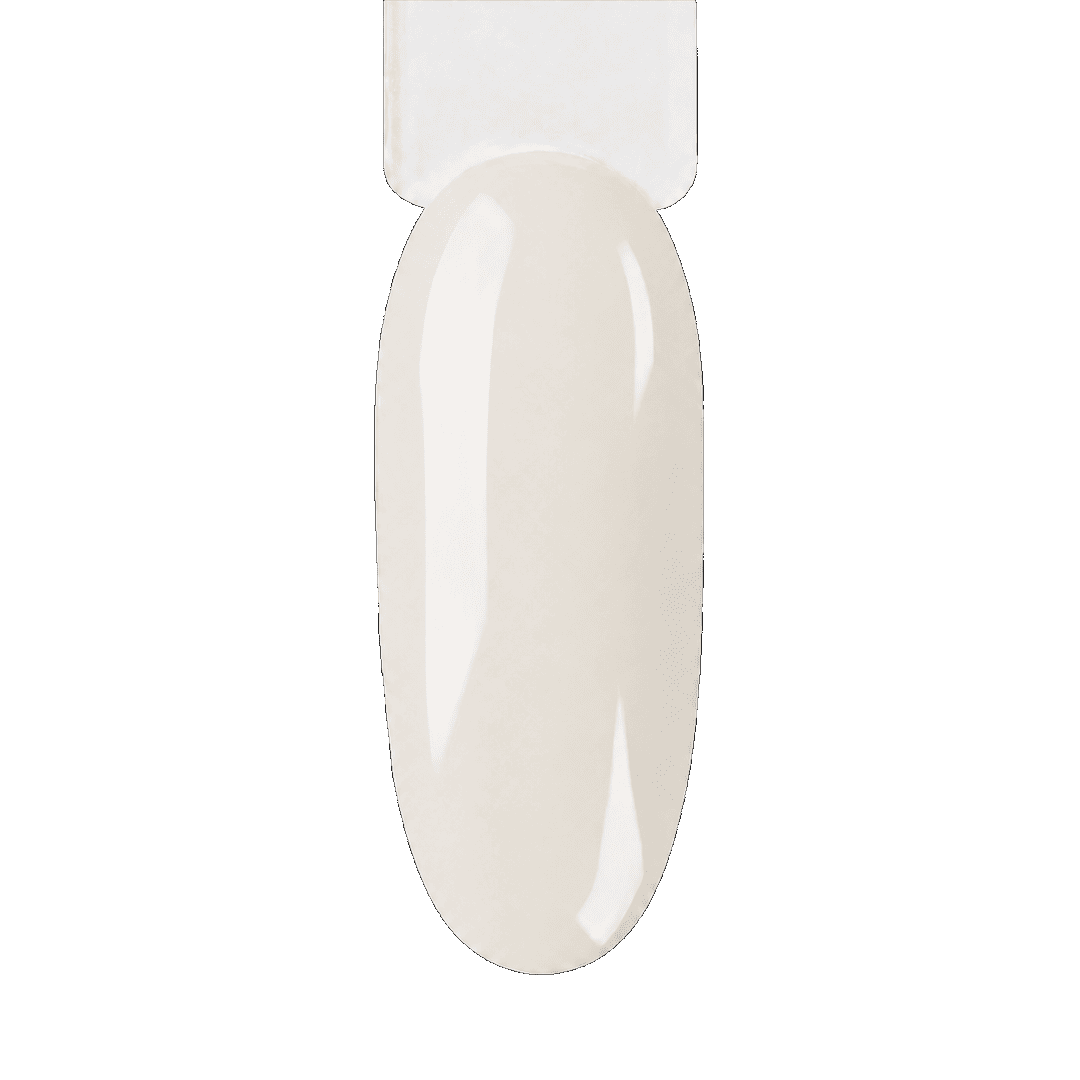 Gel Lack – Professionell #007 Cotton Bud, 12 ml.