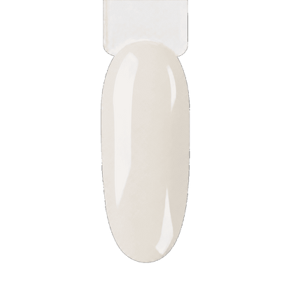 Gel Lack – Professionell #007 Cotton Bud, 12 ml.