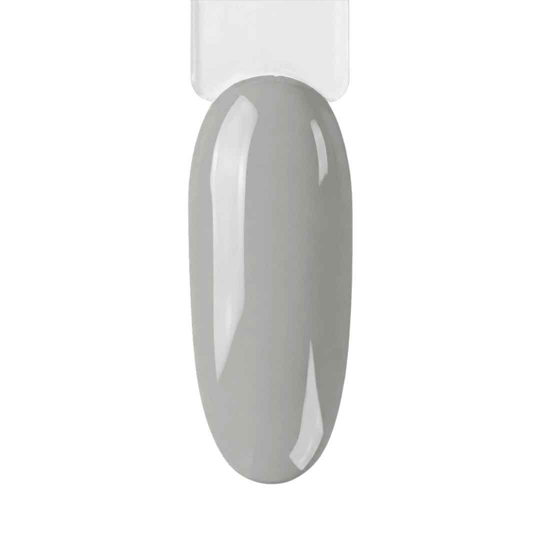 Gel Polish #014 Coastal Fog, 12 ml.
