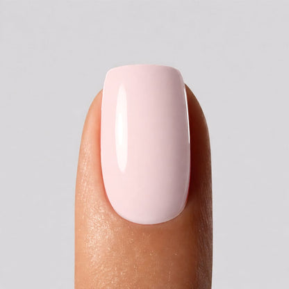 Gel Lack – Professionell #101 Elegance, 12 ml.