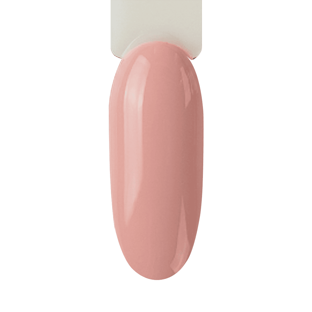 Gel Lack – Professionell #102 Wisdom, 12 ml.