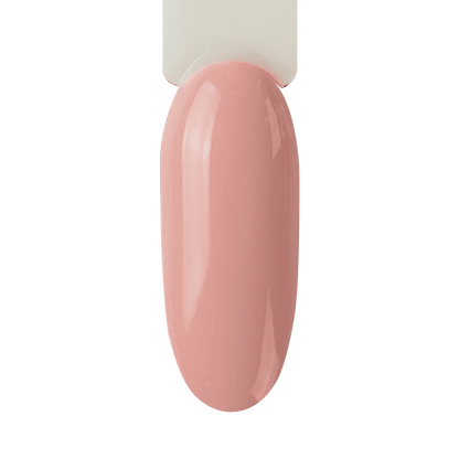 Gel Lack – Professionell #102 Wisdom, 12 ml.