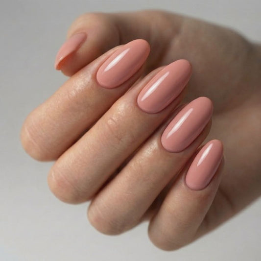 Gel Polish #102 Wisdom, 12 ml.