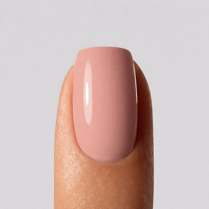 Gel Lack – Professionell #102 Wisdom, 12 ml.