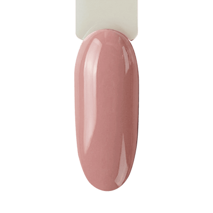 Gel Polish #104 Finesse, 12 ml.