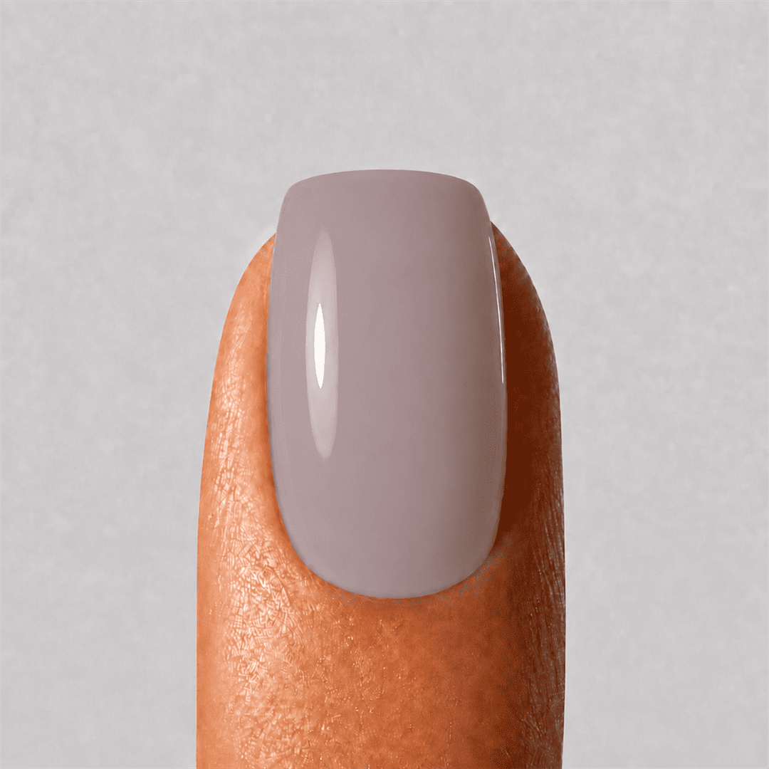 Gel Polish #106 Ancient Statue, 12 ml.