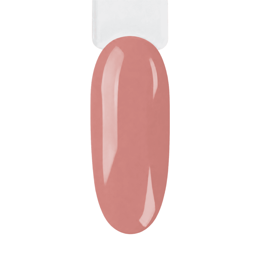 Gel Polish #108 Slow Tempo, 12 ml.