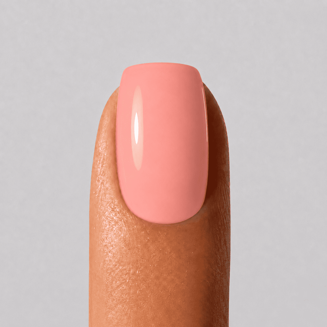 Gel Polish #110 Dreamy Charm, 12 ml.